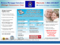 mi-reverse-mortgage-calculator.com