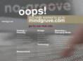 mindgroove.com