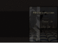 mindsickapes.com