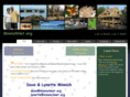 minnichnet.org