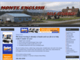 monteenglishselfstorage.com