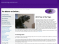 more-astrology-services.com