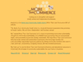 morethanjustcommerce.org