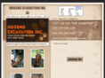 mosengexcavation.com