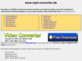 mp4-converter.de