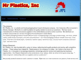 mrplasticsinc.com