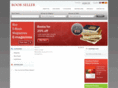 mybstore.com