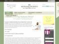 mymorningsickness.com