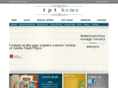 mytpthome.com
