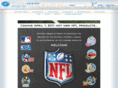 nba-pens.com
