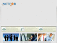 net-for.com