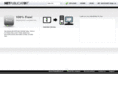 netpublicator.biz