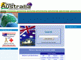 netsearchaustralia.com