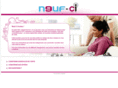 neufci-1p.com
