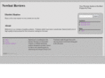 newhut.com