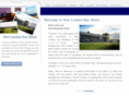 newlondonbaymotel.com