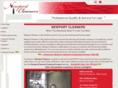 newportdrycleaners.com