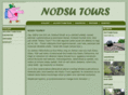 nodsutours.net