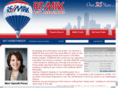 northtexashomesinfo.com