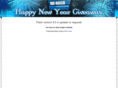 norulesentrepreneur.com
