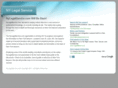 nylegalservice.com