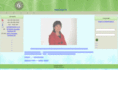 nzdinglaw.com