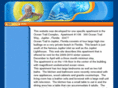 oceantrailjupiter.com