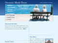 oceantreat.com
