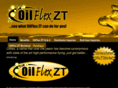 oilflexzt.com