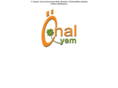 onalyem.com