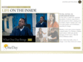 onedayforchange.com