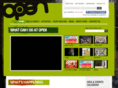 open247.org.uk