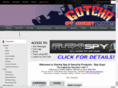 orangecountyspyshop.com