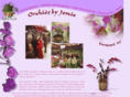 orchidsbyjamie.com
