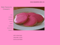 originalpinkcookie.com