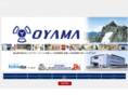 oyama-web.com