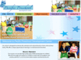 pacificpreschoolllc.com