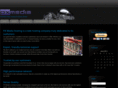 pasadenalinuxwebhosting.com