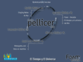 pellicer.org
