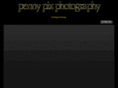 pennypix.net