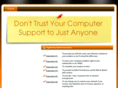 pensacolanetworkservices.com