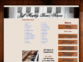 pianoexpertofca.com
