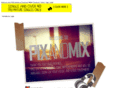 pixandmix.com