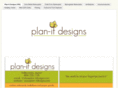 plan-itdesigns.com