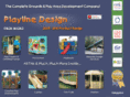 playlinedesign.co.uk