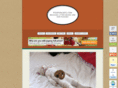 pooponcats.com