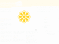 postdatepost.com