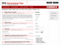 ppcadvertisingtips.org