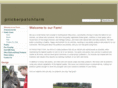 prickerpatchfarm.com