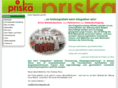 priska-integration.de